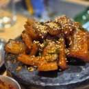 생선가게 PC방 이미지