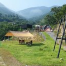 대성시스템 이미지