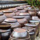 아삭아삭 이미지