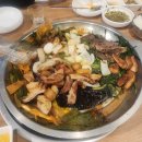 미미곱창 - 하남시 | 미미곱창