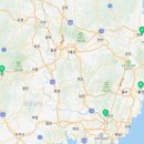 오토앤 광주지역본부 이미지