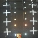 997 | 당신의 드림카를 더욱 특별하게 포르쉐 997 터보, 두 번째 광택의 기록