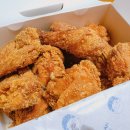 청년치킨 수유점 이미지