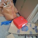 춘천농협 이미지