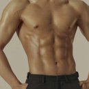 최재원피트니스 형곡중앙시장점 이미지