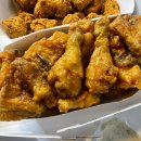 호식이두마리치킨안성2호점 이미지