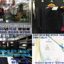 나이키 테이텀 3 PF &#39;터널 워크&#39; IB8150-100
