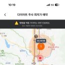 동광주종로약국 | 경기광주 용인 마운자로 성지 처방전부터 총 29만원대에 구매한 후기 태전동 <ㅅㅌㄹ약국>