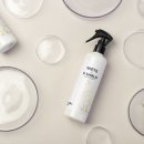 나인페츠 이미지