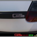 수원-0970 이미지