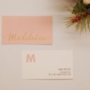 마들렌베이커리 이미지