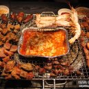 맛고집 이미지