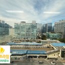 프라임1부동산중개사무소 이미지