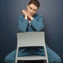 마이스터 옵틱 이미지