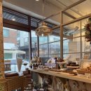 코너그레이 | [2025.12.16] 일산 밤리단길 데이트 : 코너그레이 &amp; 밤가시코티지 솔직 후기