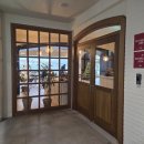 광안3-304 이미지