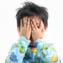 대한소아배뇨장애야뇨증학회 | 소아 야뇨증, 원인 찾기보다 중요한 아이 성격 문제