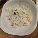 흥부골가든 | 도농역 맛집 | 흥부골 다산돼지갈비 후식냉면서비스까지 다산고기집