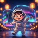 신나는 오감만족 역사여행 이미지