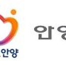 비산2동주민센터 이미지