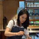 커피한잔할래요 - 천안시 동남구 봉명8길 64 | 커피한잔할래요