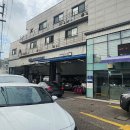 현대자동차블루핸즈 사우점 이미지