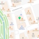 존케이지빌리어즈 당구클럽 이미지