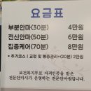 우리안마원 | 대구 수성구 마사지 찐추천 라운드숄더 효과본 "다온마사지안마원" 솔직후기