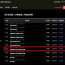 이연애드 | KB손해보험 자격시험 7탄 손해보험편_장기손해보험의 이해1