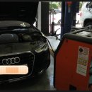 BAB MOTORS 이미지