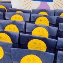 더베스트영어교습소 - 수성구 명덕로73길 60-8 | 더베스트영어교습소