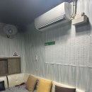 W스크린골프 이미지