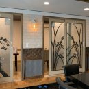 산호대로-32 이미지