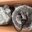 2228 | 가성비 블렌더, 필립스 5000시리즈 파워블렌더 유리 믹서기, HR2228 실사용후기(라이블리스무디 만들기)