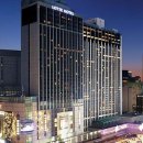 (주)호텔롯데 L7홍대 이미지