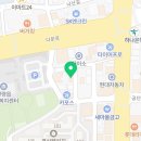 닥엔돈스 진량점