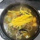워낭명가 | 워낭명가 둔산시청점 후기 : 대전사람은 다아는 소고기맛집 비싸긴해도..(내돈내산)