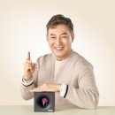 디만트코리아(주) 이미지