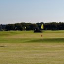 제주생활체육공원 파크골프장 이미지