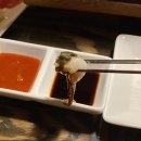 경양카츠X경양선술센텀 | [센텀술집] 개별룸으로 구성된 "경양카츠X경양선술" 센텀 룸술집