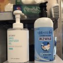 진룽마라탕 이미지