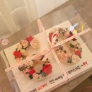 도봉-창동-도봉-5395 이미지