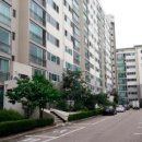 한양메디텍 이미지