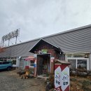 자인두부 이미지