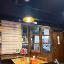 양산편한약국 이미지