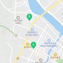 맘스터치 대전 송강점