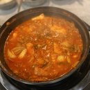 김치공장 | [서울 맛집] 김치공장 후기