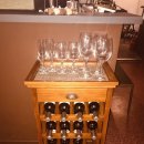 그랑디르 이미지