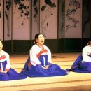 경기민요 이미지