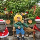 기차 🚂 타고 신나게 달려가 보자~~🎶 (추억의 기차여행)🚞🚞🚞 1장💌 이미지